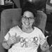 Profile Picture of Jennie Johnson Olmstead (@jennie.olmstead) on Facebook