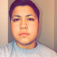 Profile Picture of Jacob Gallardo (@jacob-gallardo-4) on Quora
