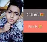 Profile Picture of   Xay3d XarFraz... (@sarfrazorbrbs) on Tiktok