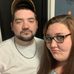 Profile Picture of Matthew Burgie (@matthew.burgie) on Facebook
