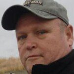 Profile Picture of Mark Brooks (@godfather513) on Instagram