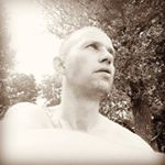 Profile Picture of david pennings (@davidpennings1981) on Instagram