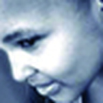 Profile Picture of Totally Thandi (@totally thandi) on Flickr