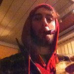 Profile Picture of Michael Bozzo (@_mbozz_) on Instagram