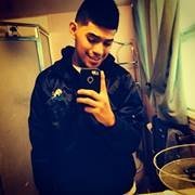 Greg Blackstone - Myspace Profile Picture of Greg Blackstone (@greg.blackstone) on Myspace