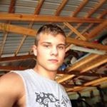Profile Picture of Brandon Tennant (@tennantbrandon) on Instagram