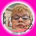 Profile Picture of Joyce Howard (@joyce.howard.12) on Facebook