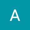 Profile Picture of Austin Bracken (@@austinbracken) on Tiktok