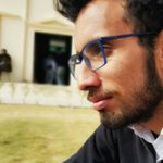 Profile Picture of Zia Alakozai (@zia_durrani) on Instagram