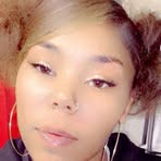 Profile Picture of Alyssa Cooper (@alyssa.cooper.3990) on Facebook