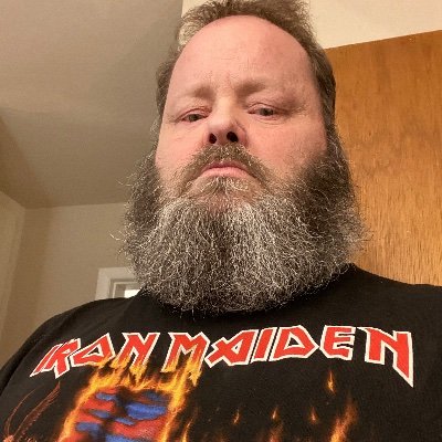 Profile Picture of Thomas Capps (@glassman75110) on Twitter