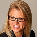 Profile Picture of Jessica Ettinger - Wikipediaon Wikipedia