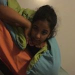 Profile Picture of Fairy Espinal (@yomaira143) on Instagram