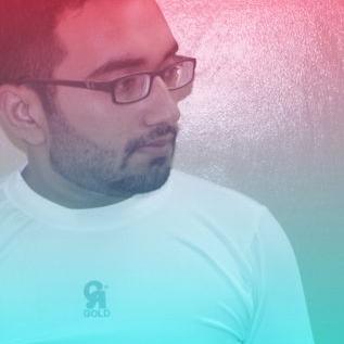 Profile Picture of RuDi Awan (@AMIR_AWAN94) on Twitter