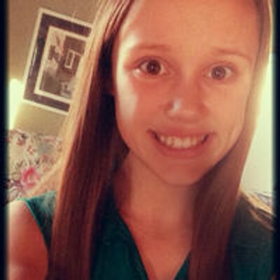 Profile Picture of Katherine Morse (@KatherineMors15) on Twitter