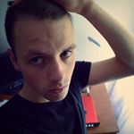 Profile Picture of Benjamin Sheridan (@jacket.flip_tm) on Instagram