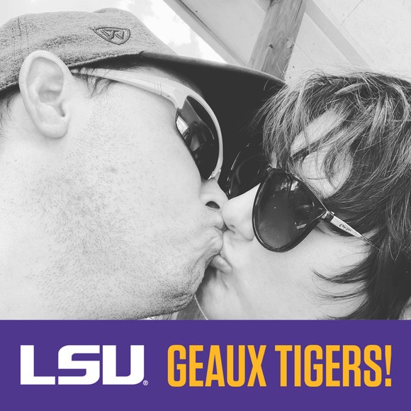 Profile Picture of Ashley Gargala (@ashley1545) on Poshmark