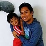 Profile Picture of George Aranjuez (@mellowgeorge) on Instagram