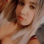 Profile Picture of Renata Erica (@Renata-Erica) on Facebook