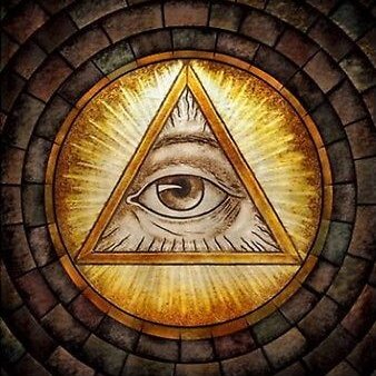 Profile Picture of James J. Straus (@JamesStraus) on Twitter