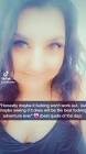 Profile Picture of   Rabs (@rabsrose) TikTok |... (@rabsrose) on Tiktok