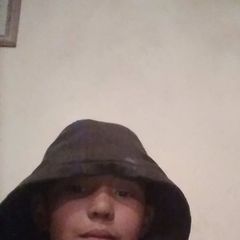 Profile Picture of David Maltos803 (@davidmaltos803) on Tiktok