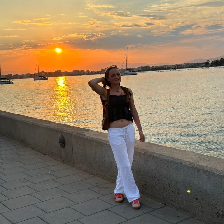 Profile Picture of Anne (@anne_schilte) on Tiktok