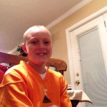 Profile Picture of Brandon Mccaleb (@bambam1623) on Instagram