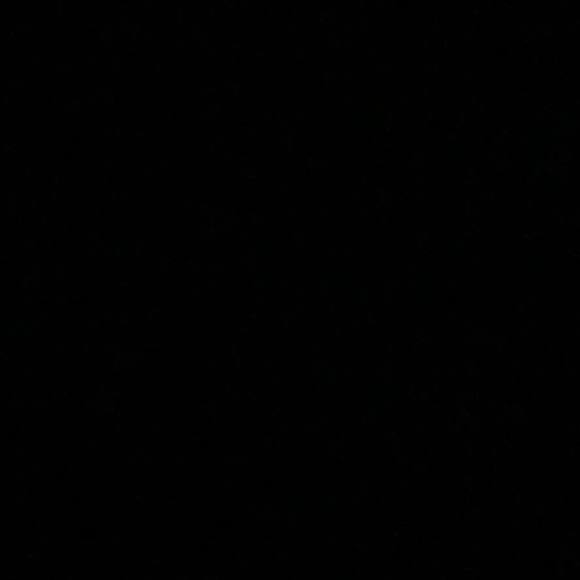 Profile Picture of Serenity Williams (@serenitywill373) on Poshmark