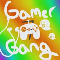 Profile Picture of Aaron Danger (@aaron-danger-4) on Quora