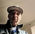 Profile Picture of James Watson (@James-Watson) on Facebook