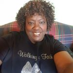 Profile Picture of Yolanda Wise Johnson (@yo4realyo) on Instagram