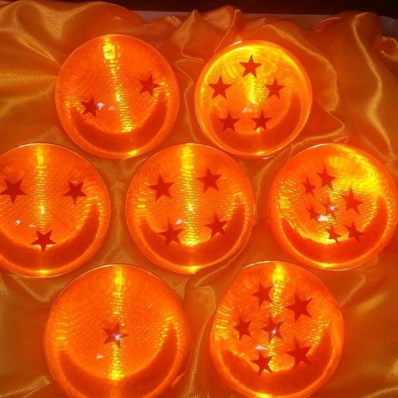 Profile Picture of Timothy Labus (@timlabus18) on Poshmark