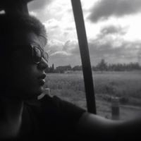 Profile Picture of Ashish Bramhecha (@ashish-bramhecha) on Quora