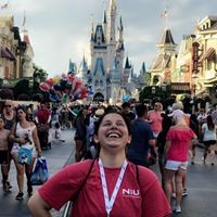 Profile Picture of Giselle Kirkhuff (@giselle-kirkhuff) on Quora