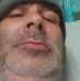 Profile Picture of Michael Talbot (@michael.talbot.3576) on Facebook