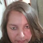 Profile Picture of Jacqueline Gutierrez (@jacqueline.gutierrez.1675) on Instagram