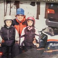 Profile Picture of Chad Mickley (@chad-mickley) on Quora