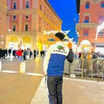 Profile Picture of Ahmed Elsisi (@ahmedelsisi795) on Instagram