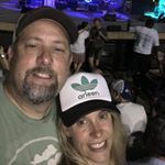 Profile Picture of Chris Bohlen (@crbohlen) on Instagram