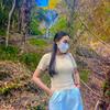 Profile Picture of Ffern Kakk (@@fern_wolf) on Tiktok