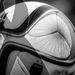 Profile Picture of Ivan Arguello (@cjs_ivan) on Pinterest