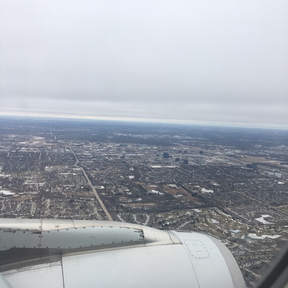 Profile Picture of Chris Aust (@akosichris) on Poshmark