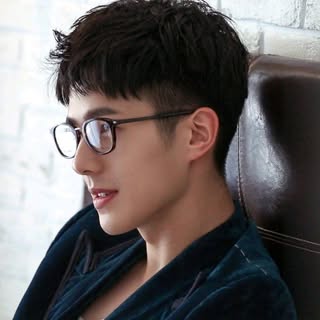 Profile Picture of 张家俊 (@jiajun_zhang) on Instagram