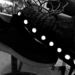 Profile Picture of Chris Arambula (@jovanarambula) on Instagram