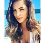 Profile Picture of Catherine Milton (@centrisida927) on Instagram