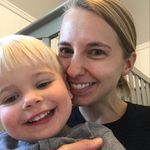 Profile Picture of Jenna Ziemann (@itsmejz) on Instagram