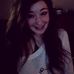 Profile Picture of Elena Manning (@elena.manning.18) on Facebook