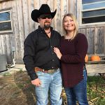 Profile Picture of Randy Cossey (@topperoleboy) on Instagram