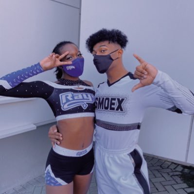 Profile Picture of Joslynn Jones (@_joslynnjones_) on Twitter